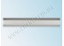 Алюминиевый профиль LED Strip Alu Profile-5